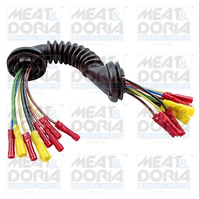 Repair Kit, cable set